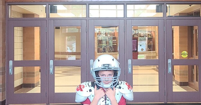 Preventing Sports Injuries with Chiropractic: Tips for Local Athletes image