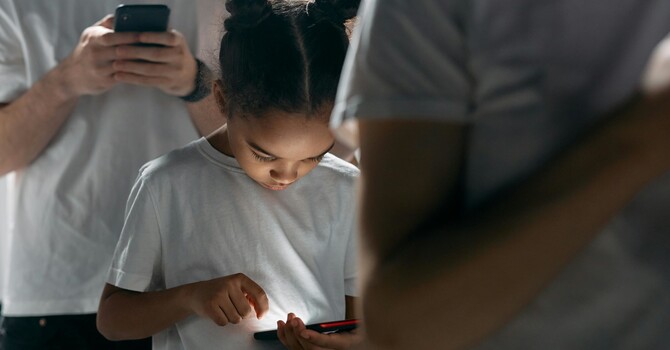 Common Causes of Back and Neck Pain image