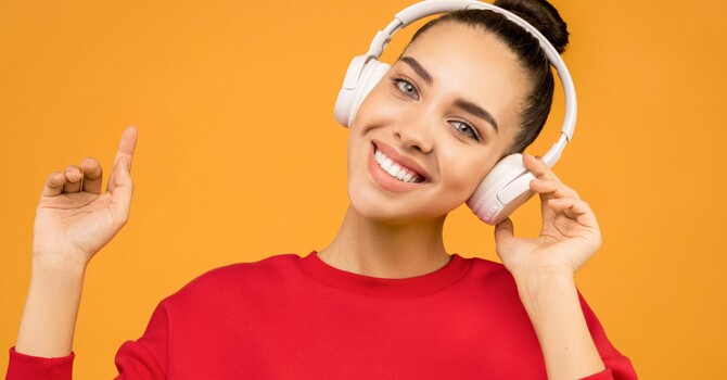 The Fun Side of Chiropractic Care image