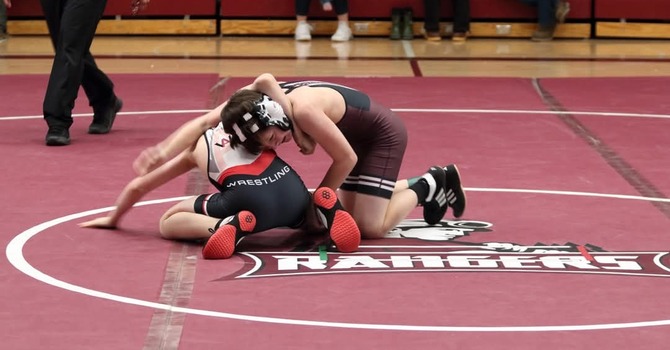 What Does CCSP® Mean?  image