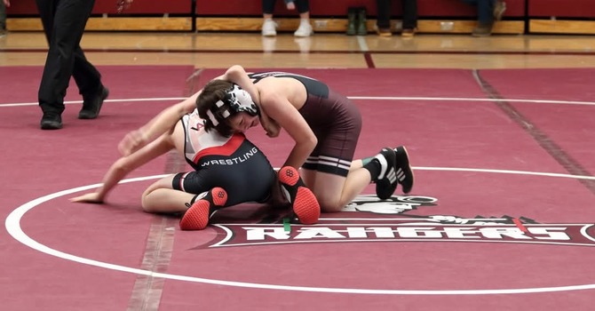 What Does CCSP® Mean?  image