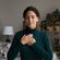 Stephanie Vlaminck